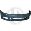 DIEDERICHS 7831153 Bumper